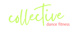 Collective Dance Fitness