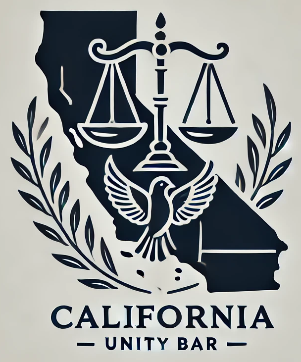 California Unity Bar Association
