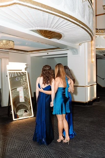 Boston_Mirror_photobooth_2.JPG
