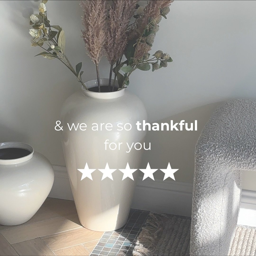 Nothing makes us happier than seeing you all love your time at KAVA 🤍

As a small boutique studio, your words truly mean the world to us. Thank you for trusting us with your movement and for making every day in the studio such a joy.

If you haven&r