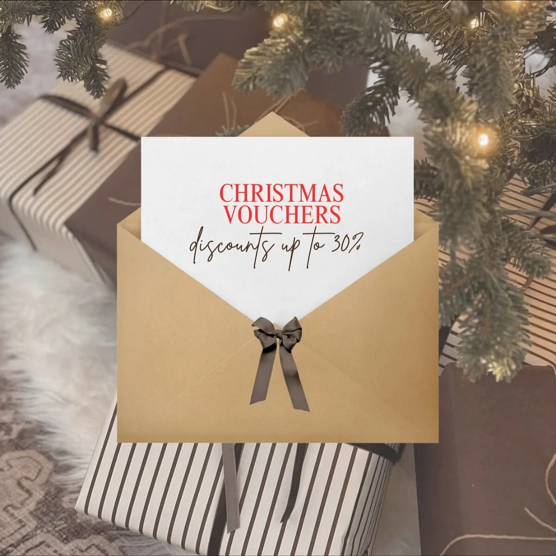 🎄It&rsquo;s tiiiiiime 🎶🎤🎄

Give your loved one the gift of movement, strength, and self-care. 🎅🏾 

Get 10&ndash;30% OFF KAVA gift vouchers this season. Available until Dec 23rd 🍾✨