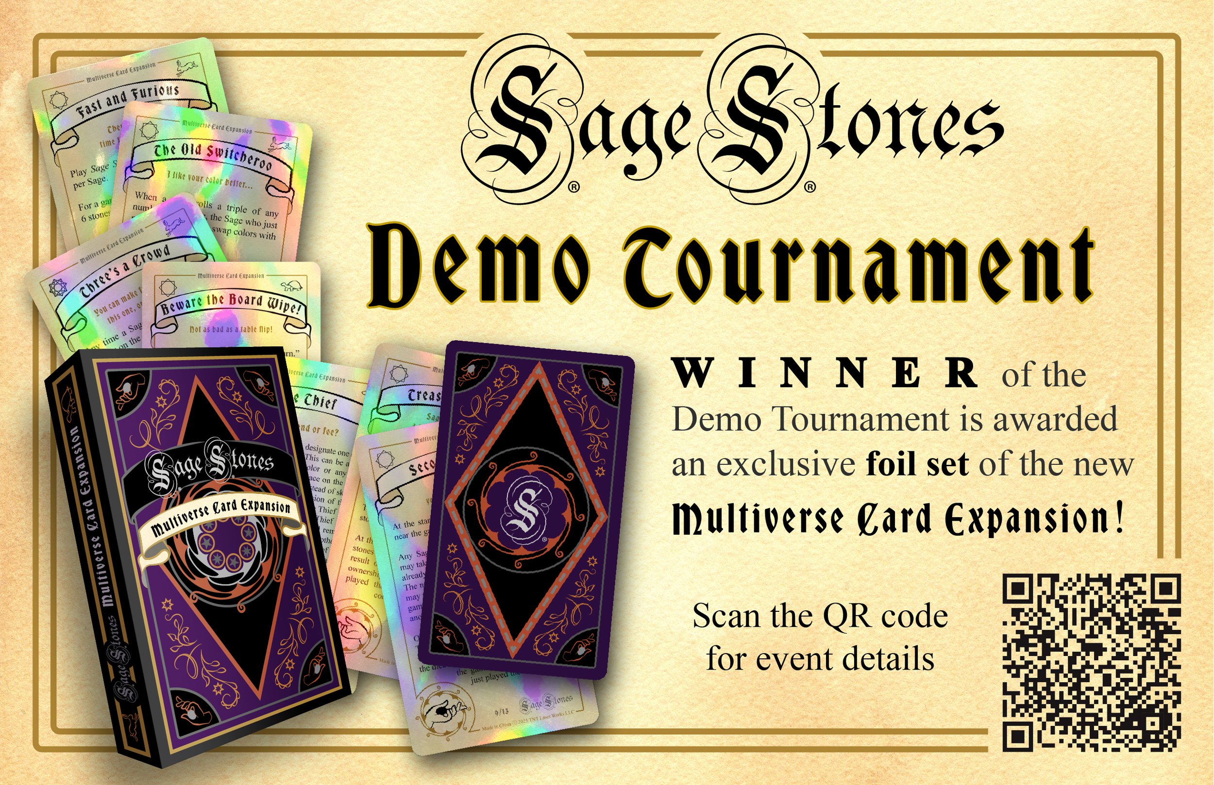 Demo_Tournament_AD_HALF_QR.jpg