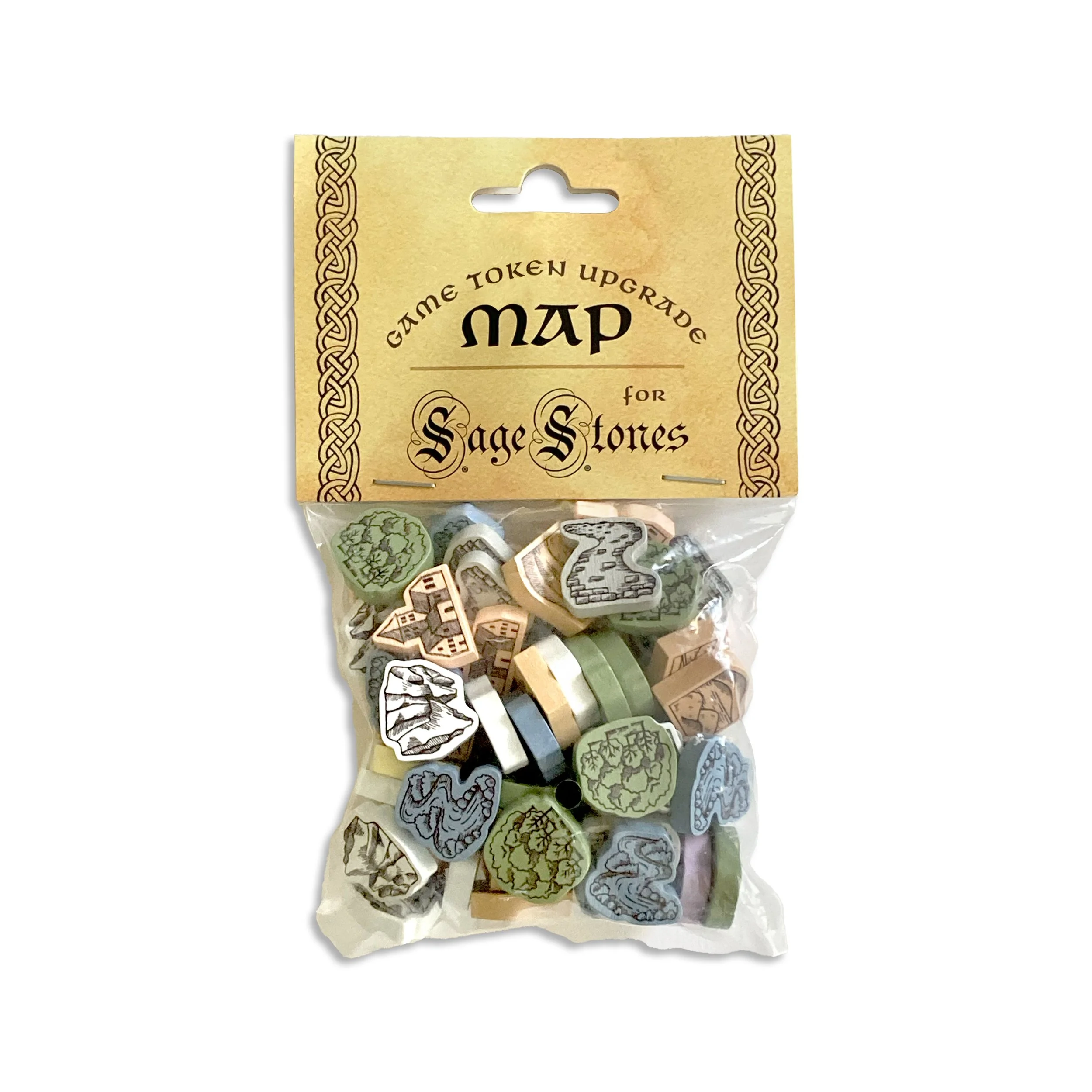 Amazon_Map_Token_Photo_1.jpg