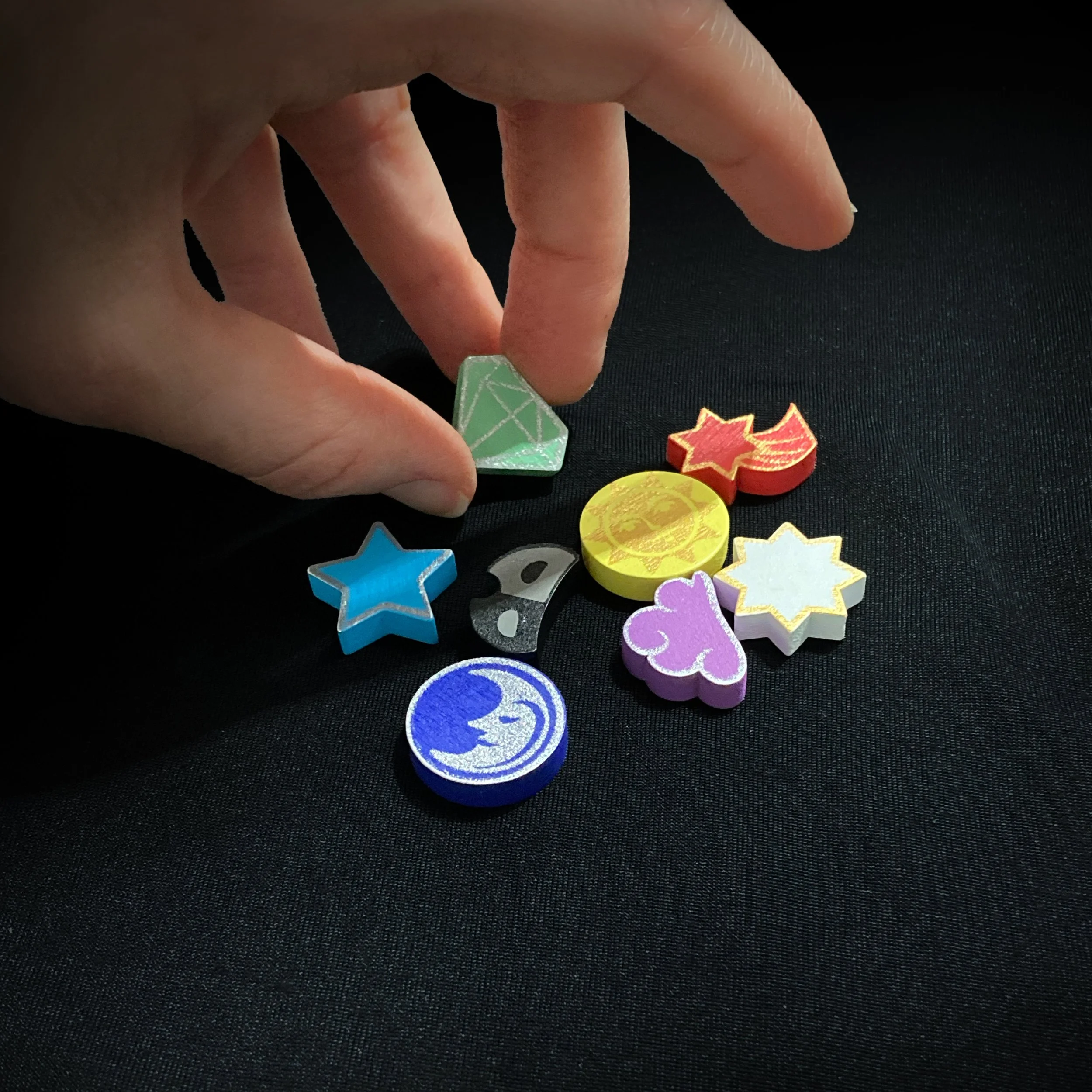 Sky_Token_Upgrade_Product_Photo_2.jpg