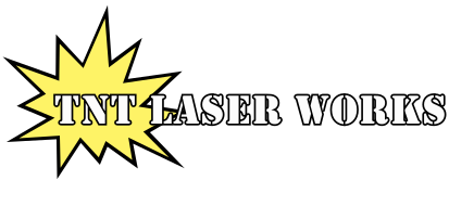 TNT Laser Works