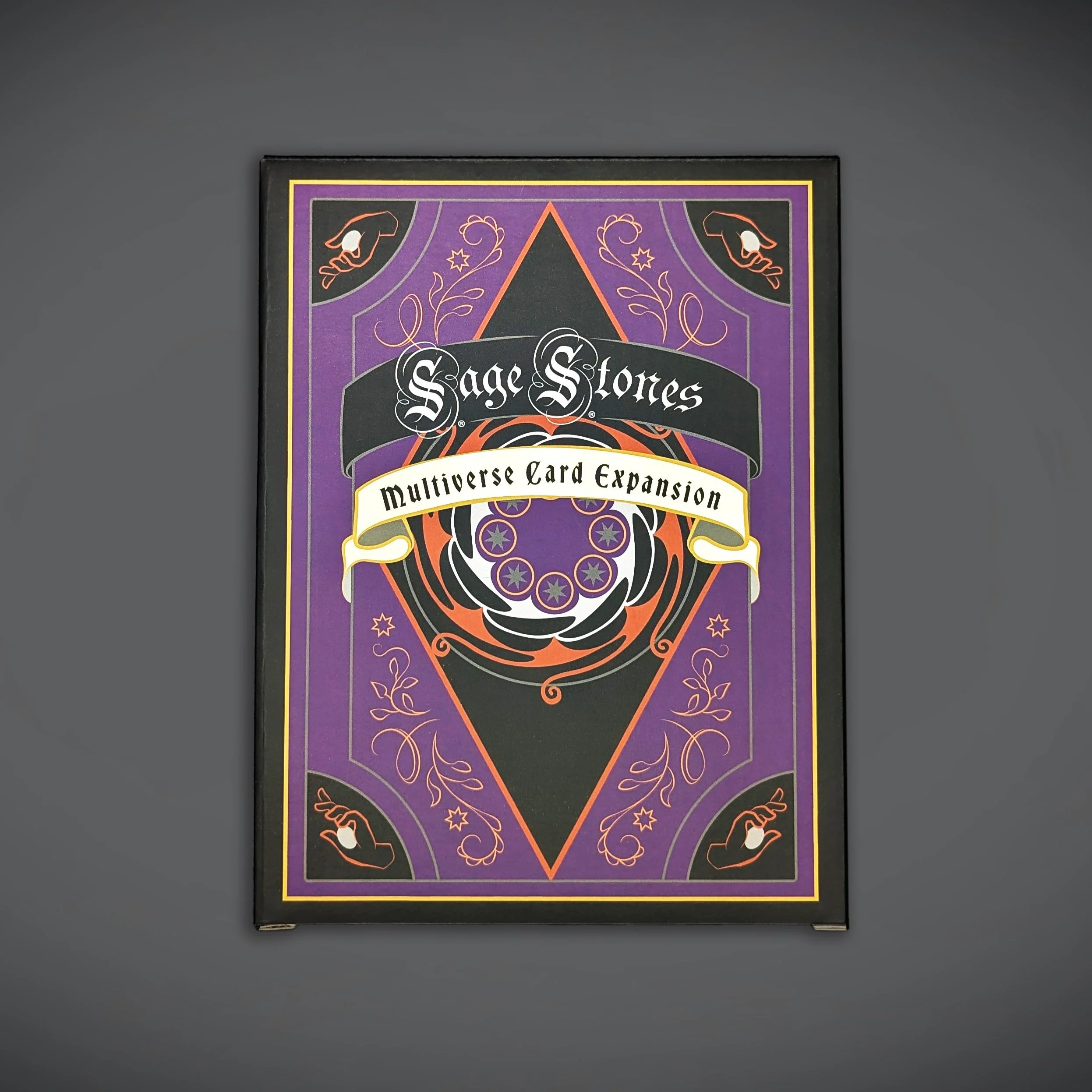 Sage Stones Multiverse Expansion (1) v2.jpg