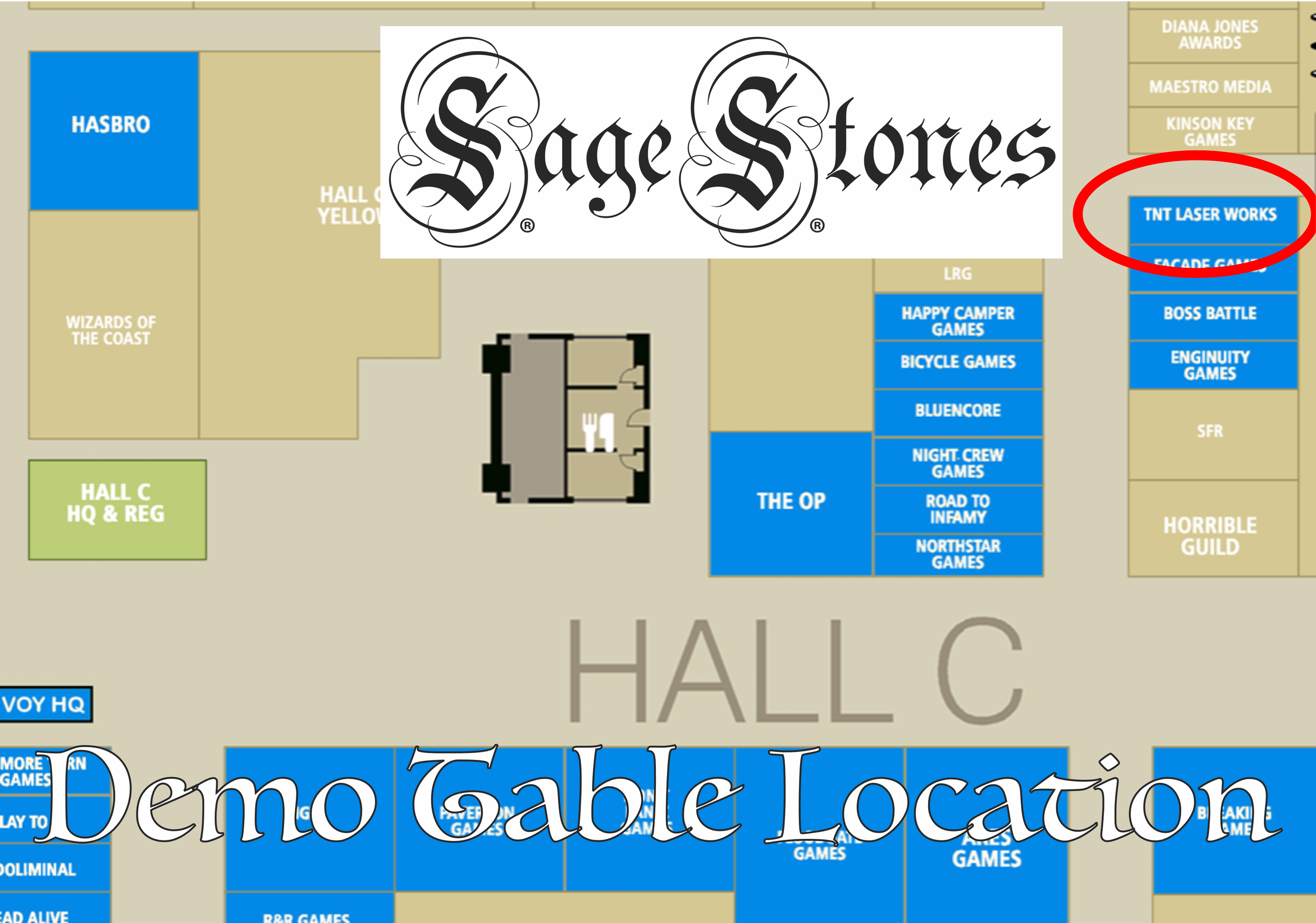 Demo Table Hall Map.png