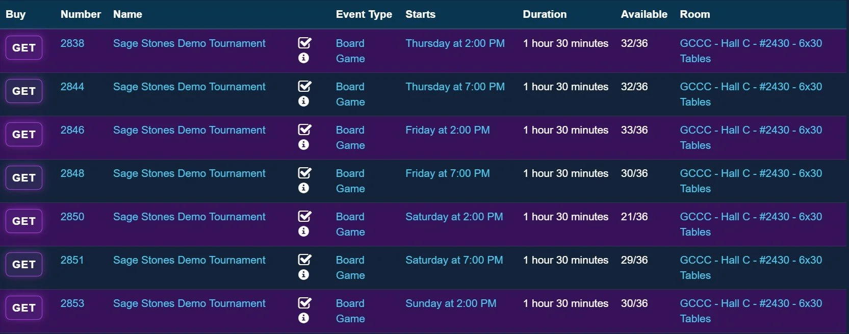 Tourny Schedule.jpg