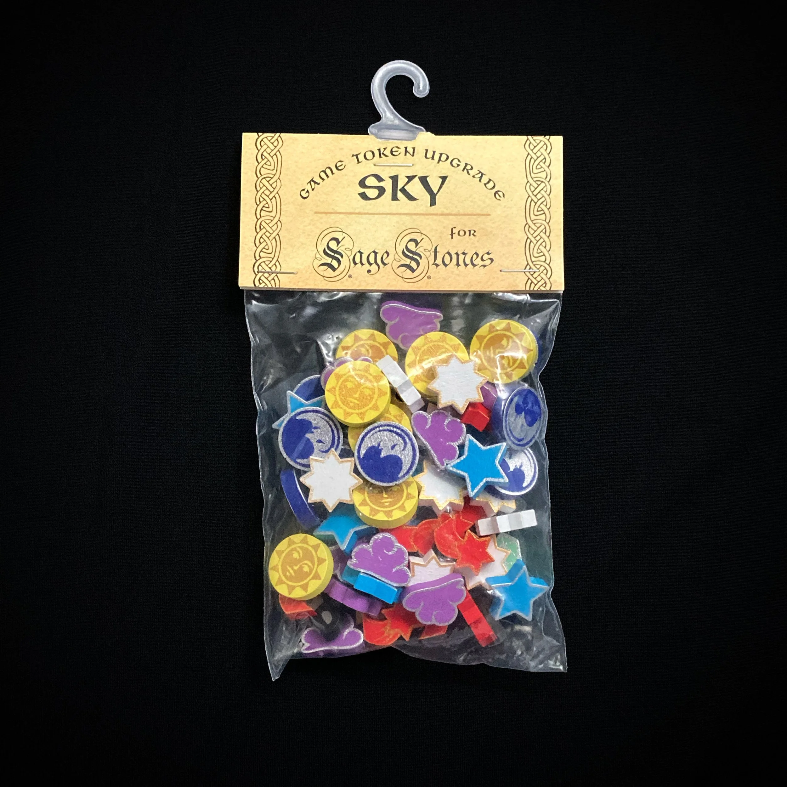 Sky_Token_Upgrade_Product_Photo_1.jpg