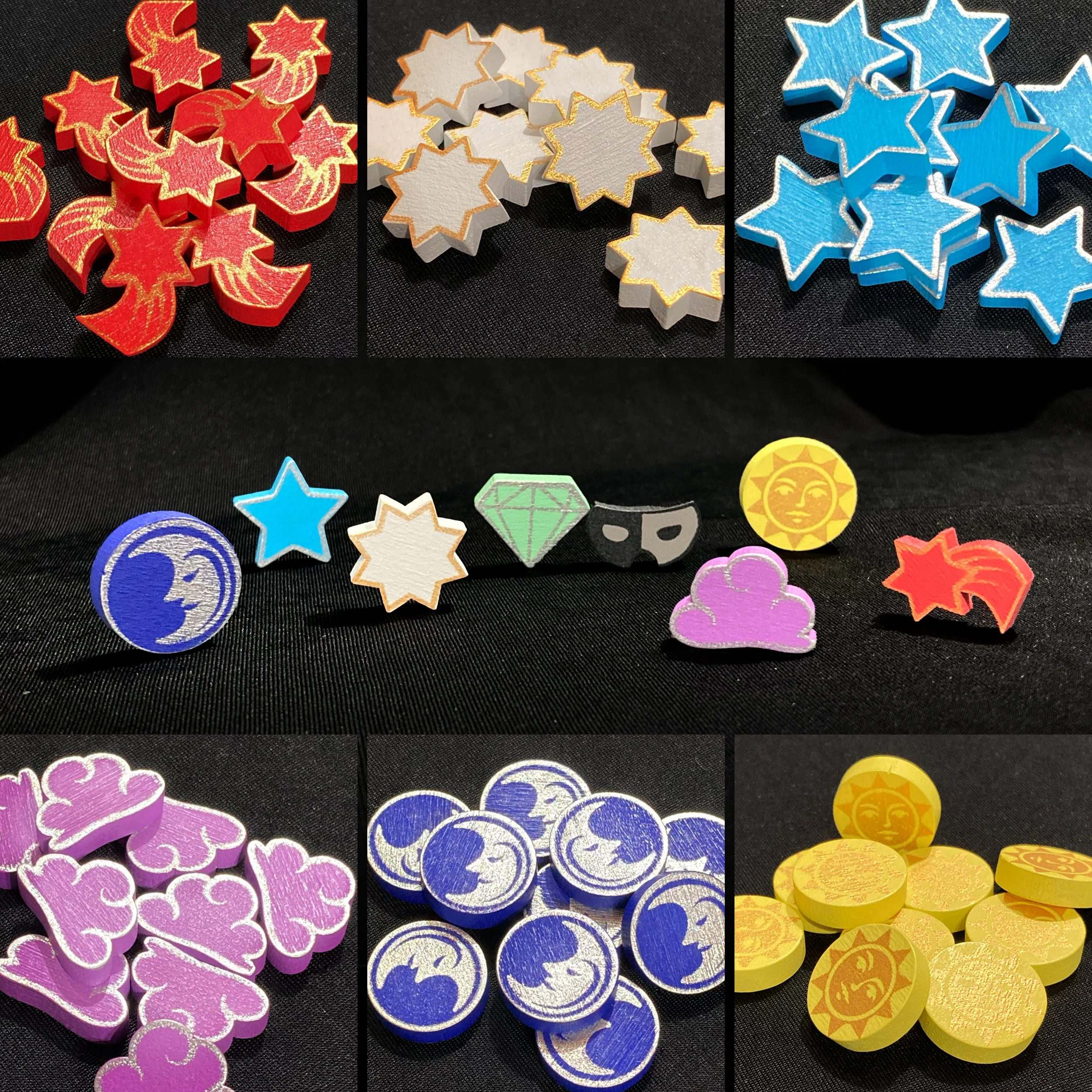 Sky_Token_Upgrade_Product_Photo_4.jpg