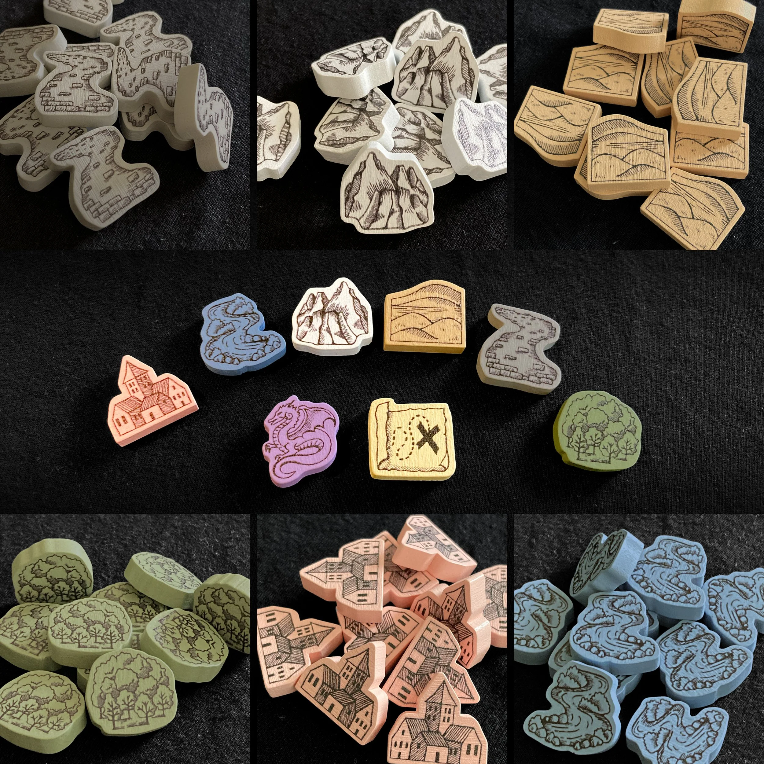 Map_Token_Photo_3.jpg