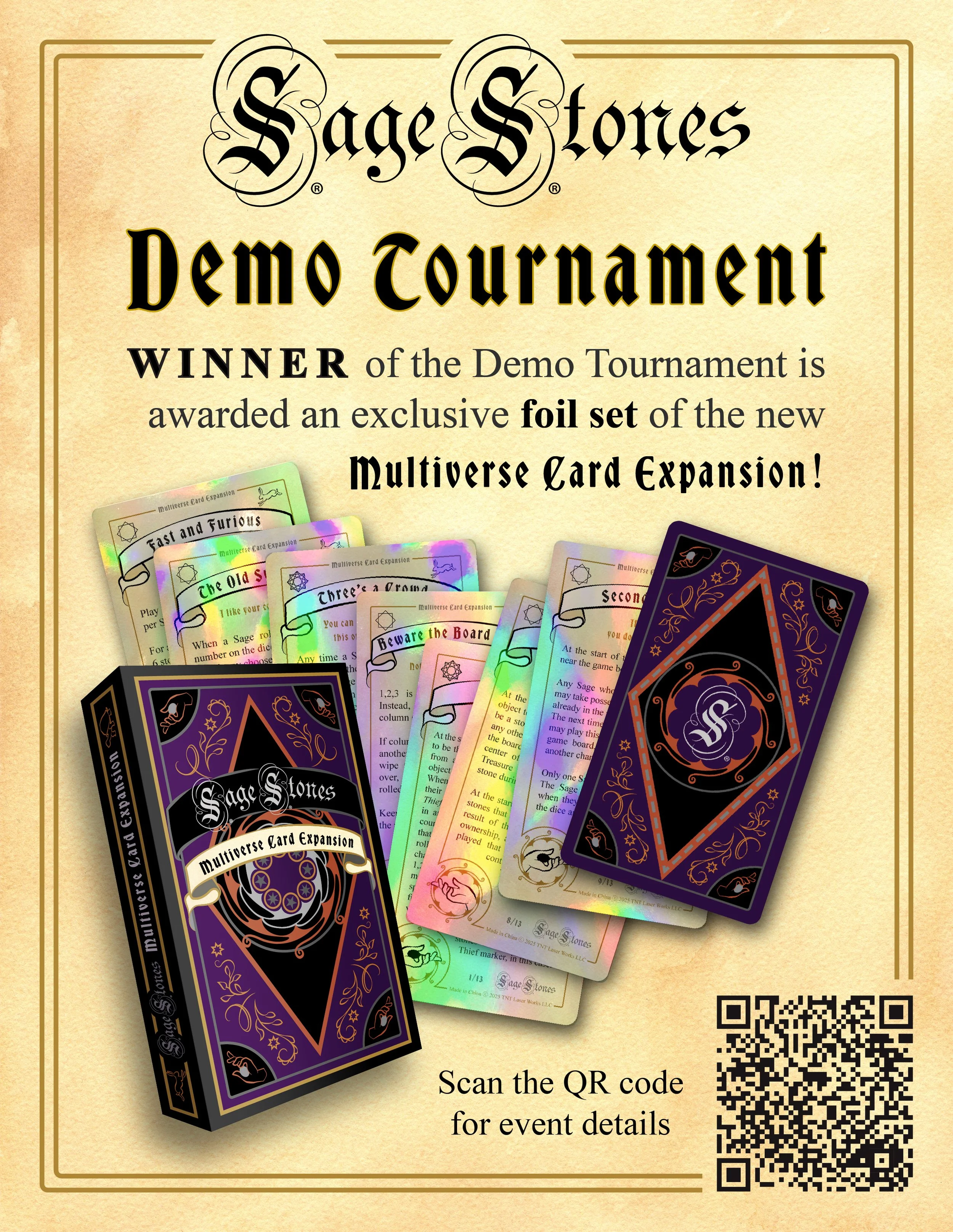 Demo_Tournament_AD_FULL_QR.jpg