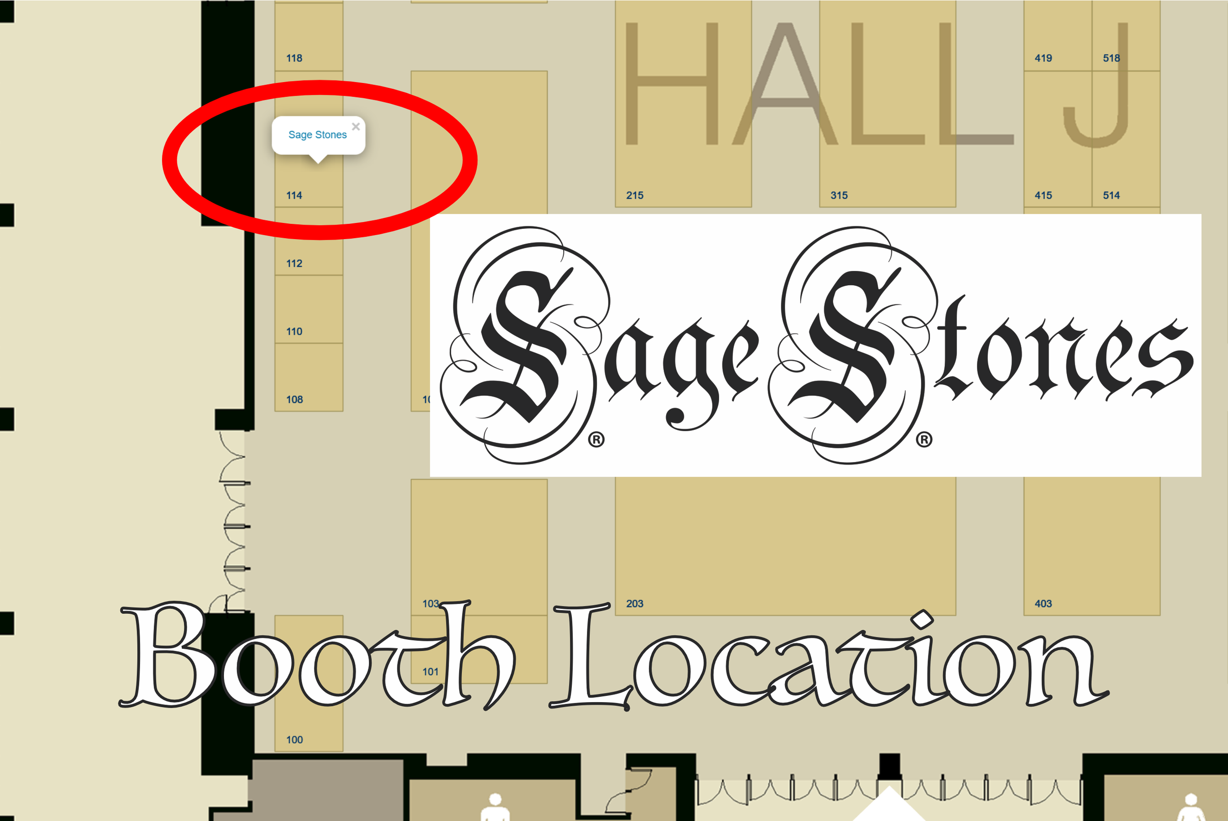 Booth Map.png