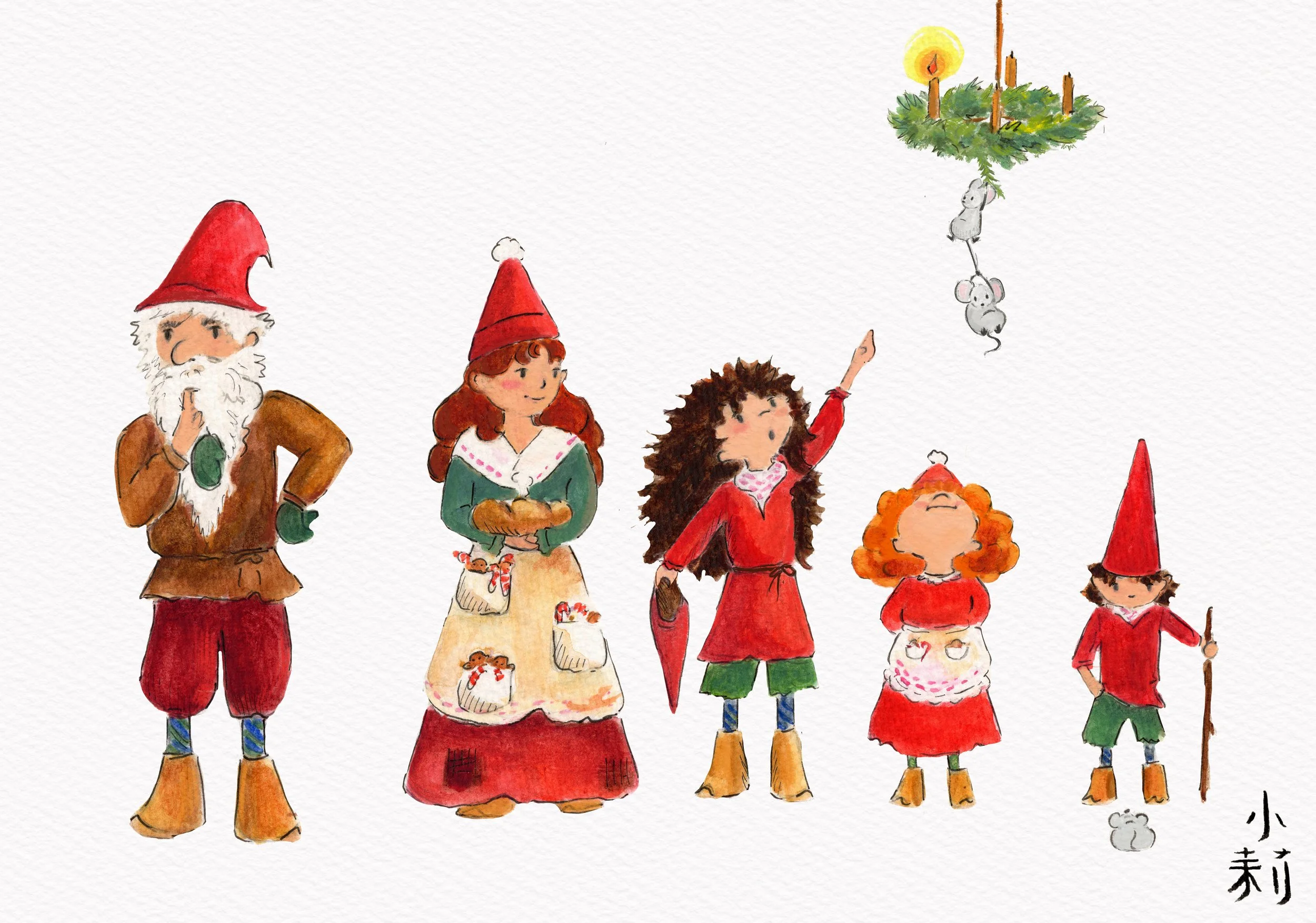 Tomte family sample  copy.jpg