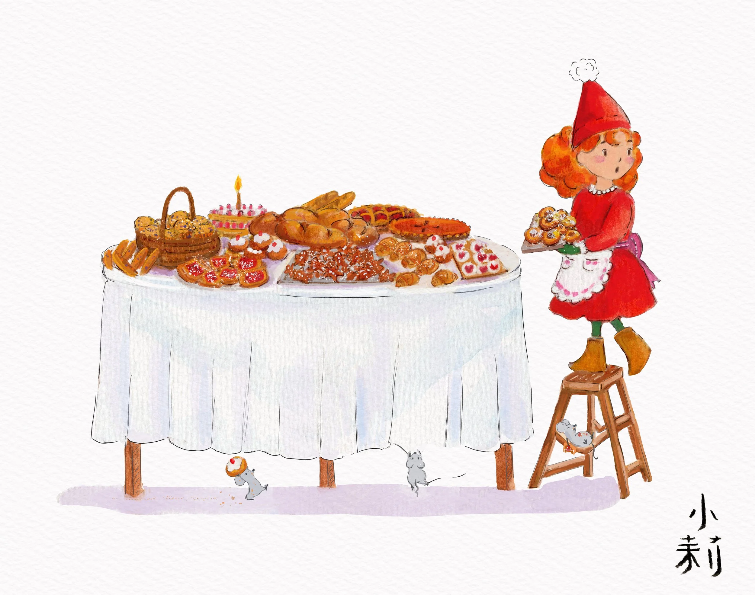 lucy tomte baking 1 copy.jpg