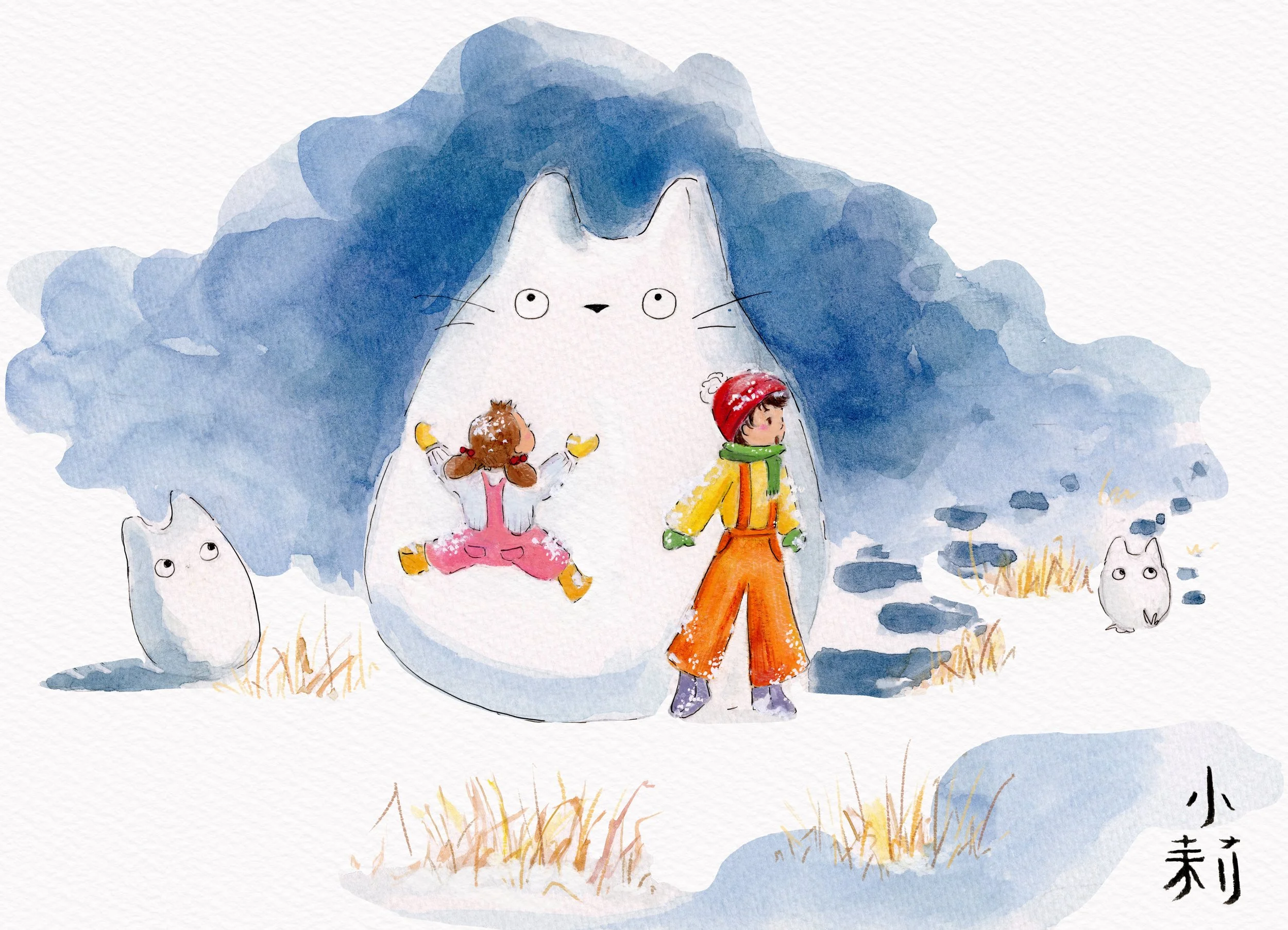 snow totoro absolute final  copy.jpeg
