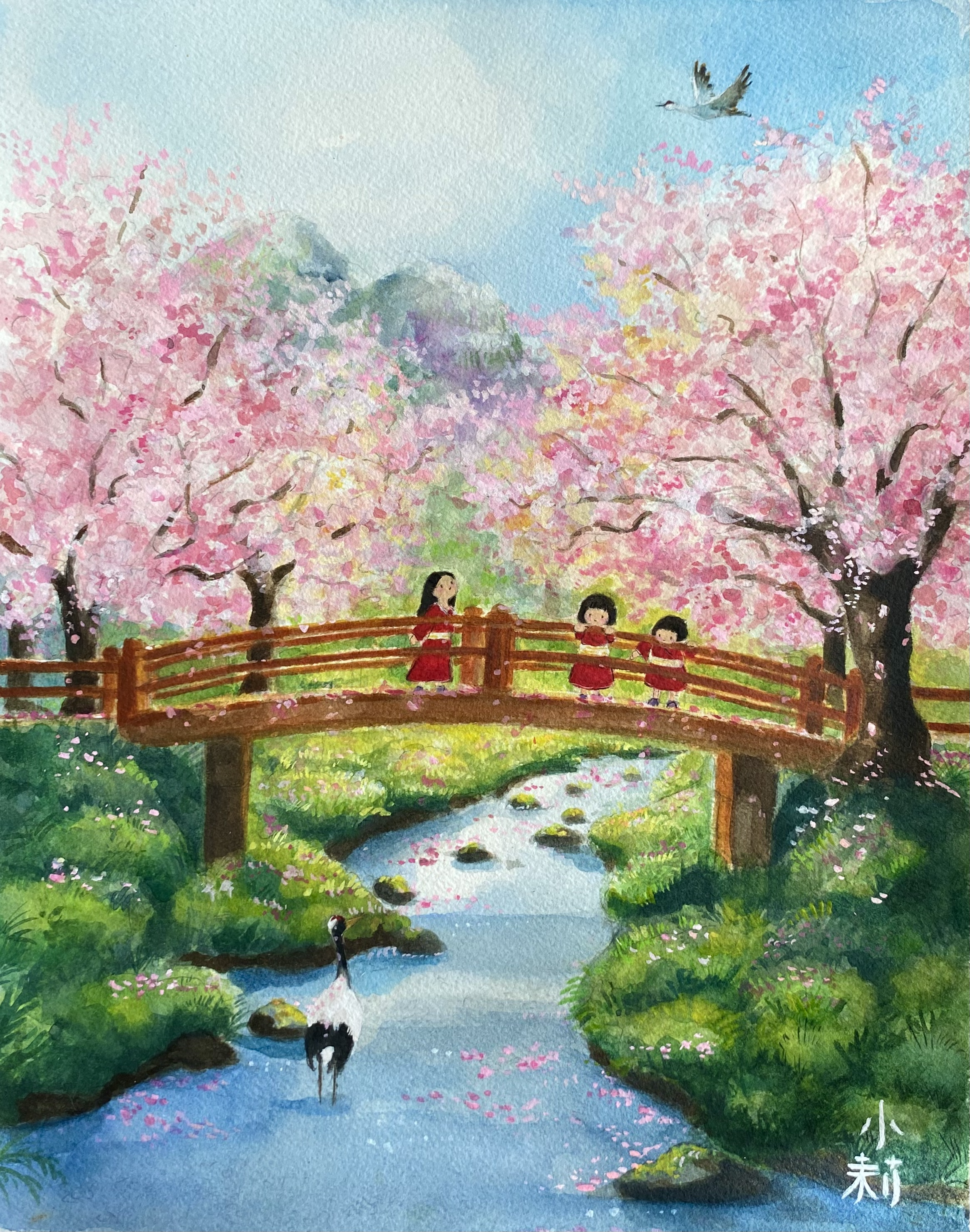 Ama's Three Girls .png