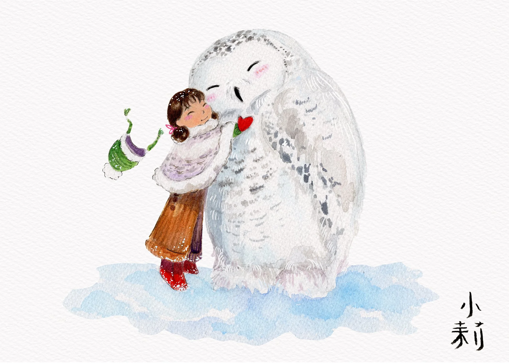 signature and logo with paper .jpg