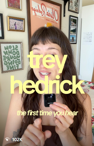 Click to watch video
