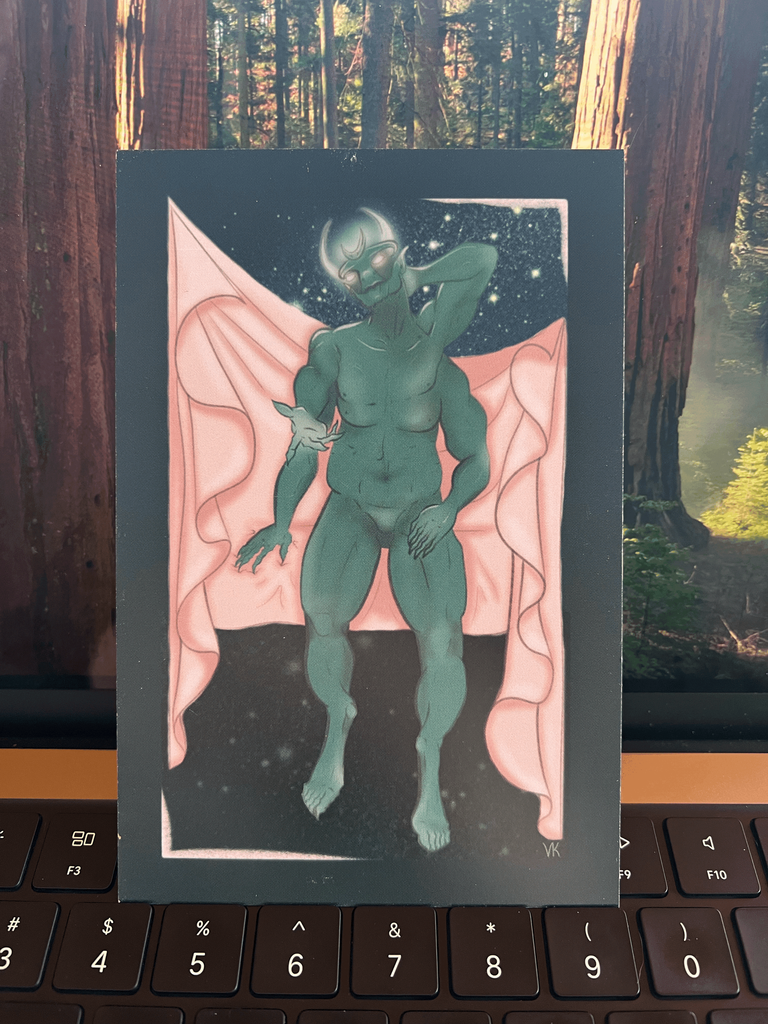 tempImagevUQd81.gif