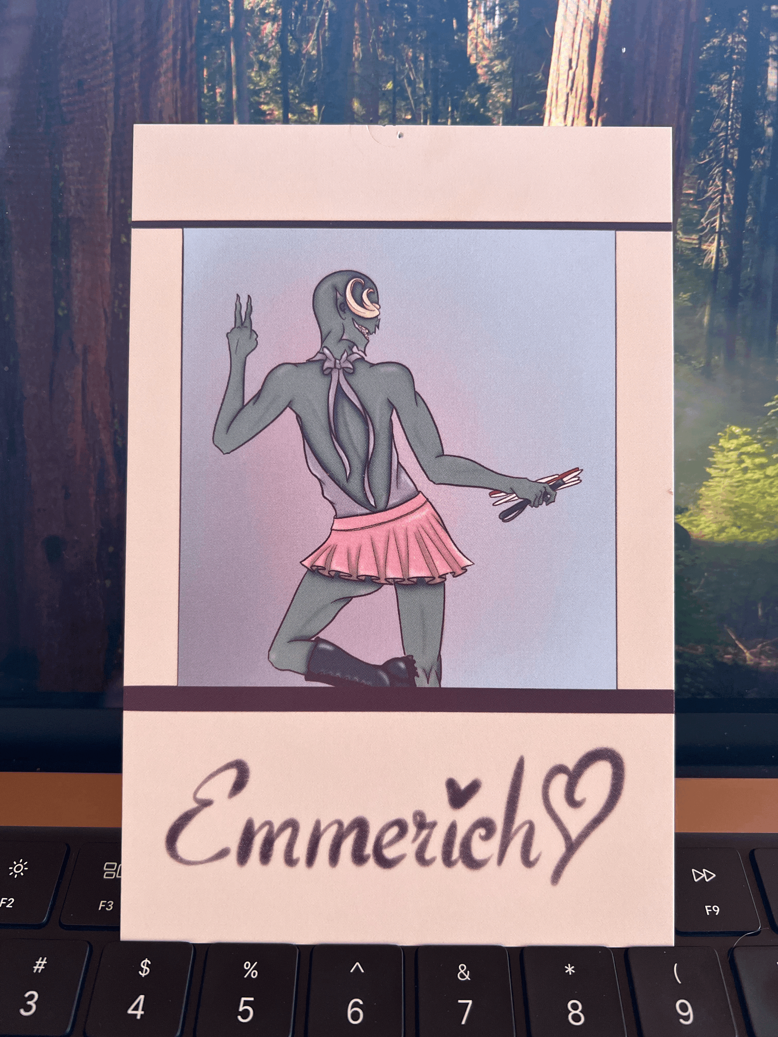 tempImageHKZFHR.gif