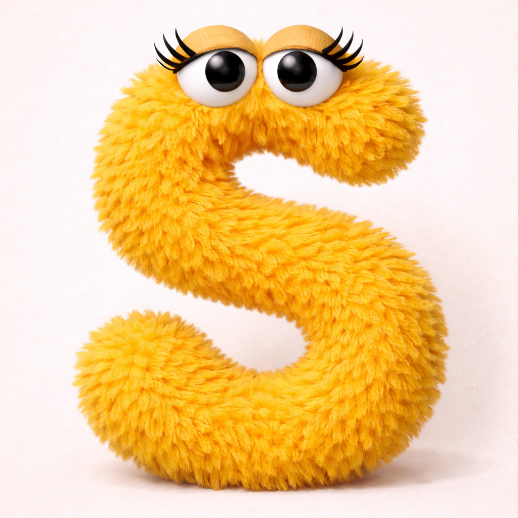 S is for Severability