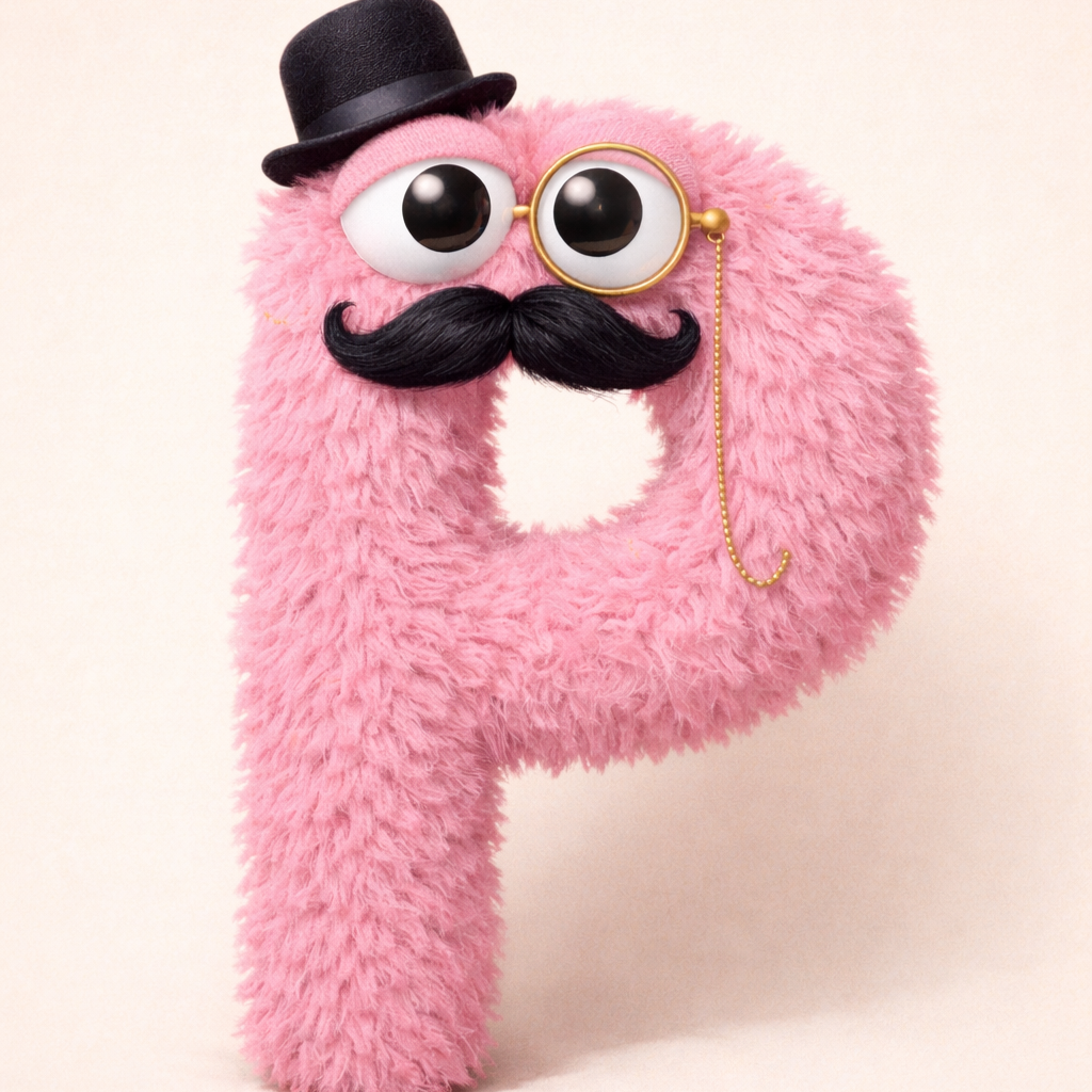 P is for Punitive Damages