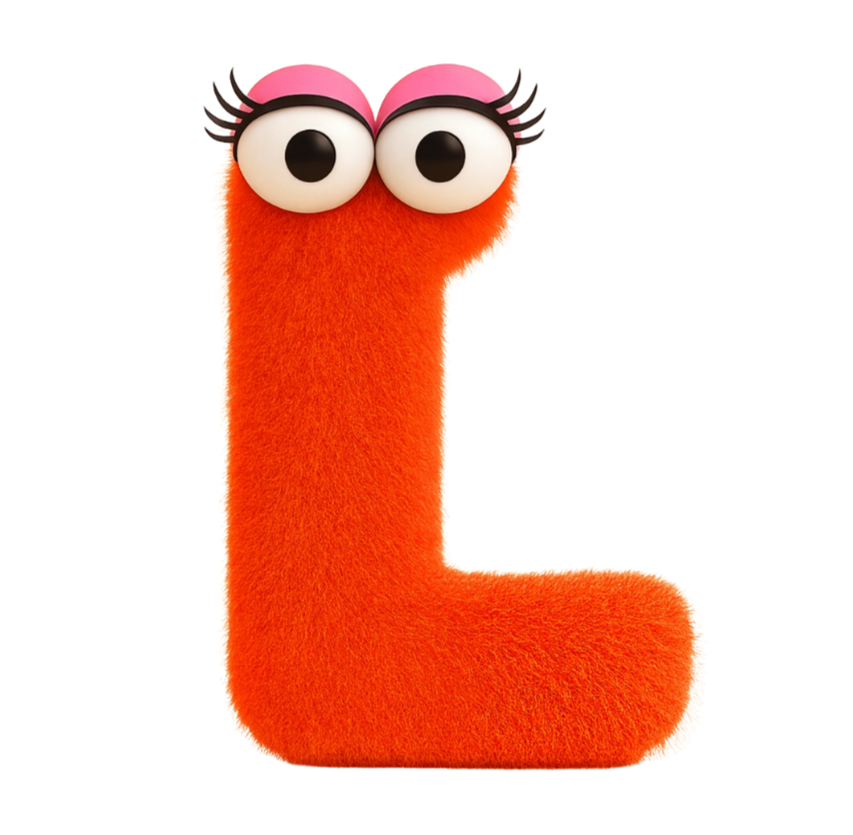 L is for Liquidated Damages