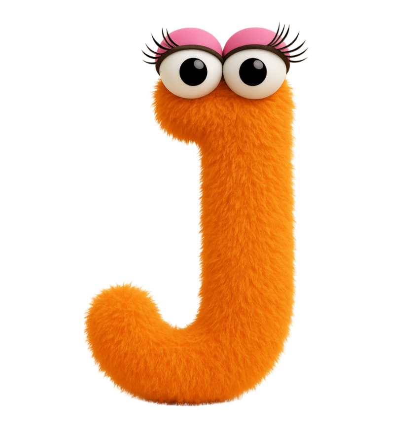 J is for Joint and Several Liability