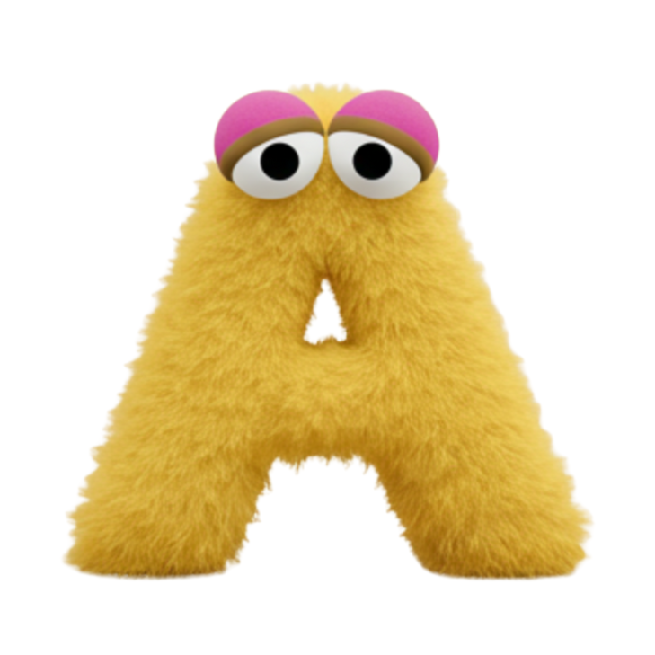 A is for Alternative Dispute Resolution Procedures