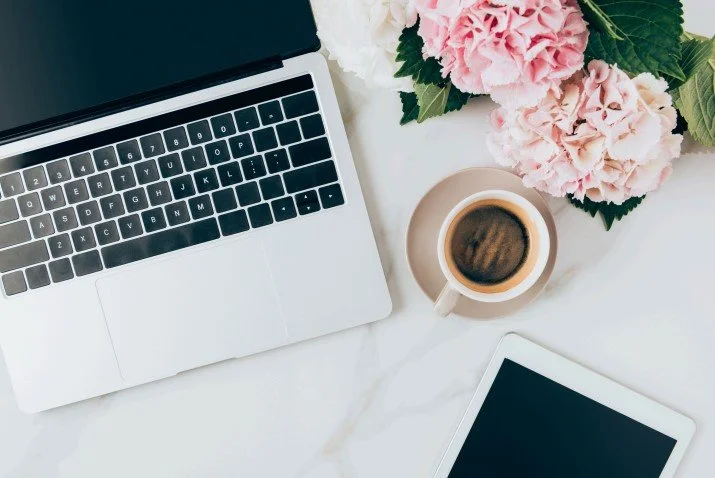 Screenshot - Break up with client.jpg