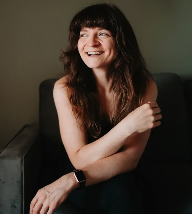 client who hired a photographer lawyer