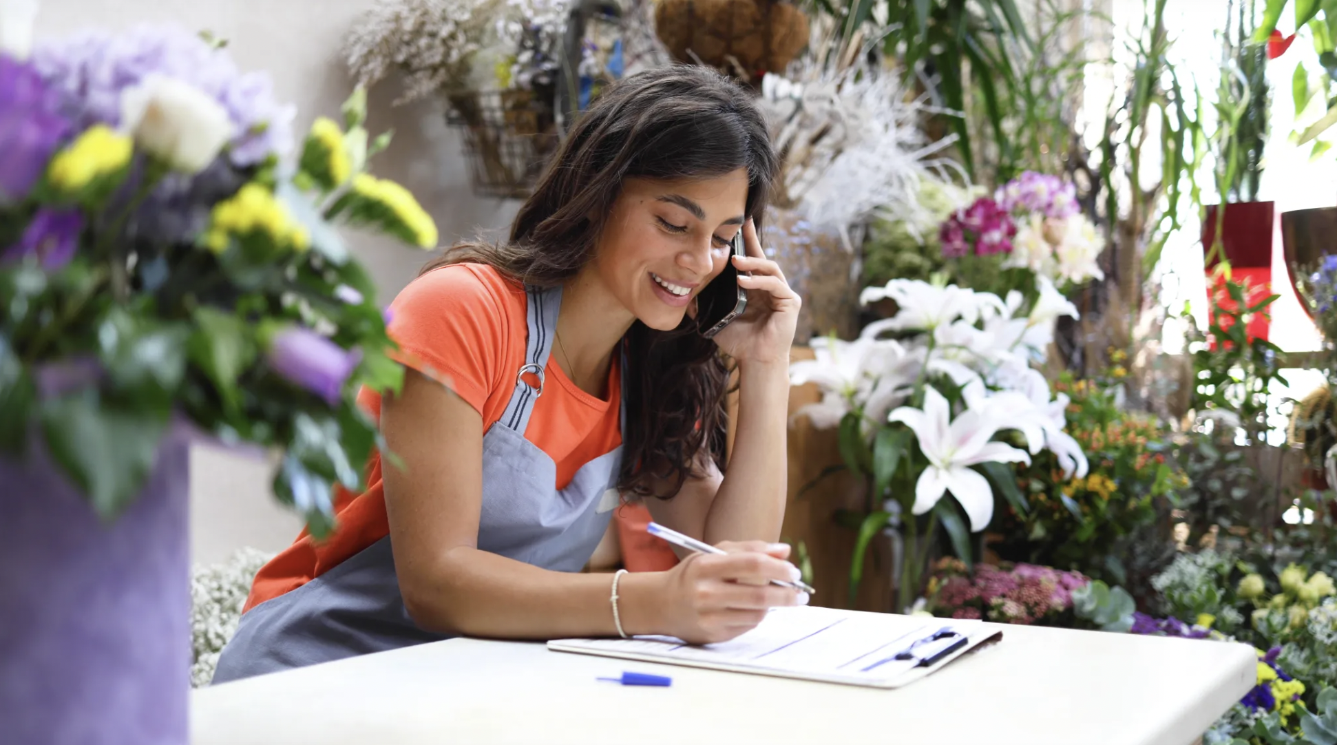 Screen Shot 2025-08-29 at 10.06.08 AM.png