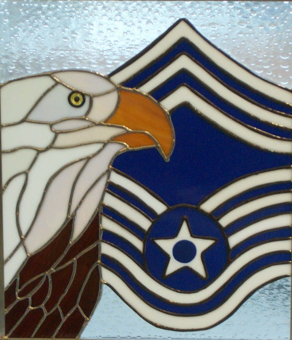 Cropped Eagle copy.jpg