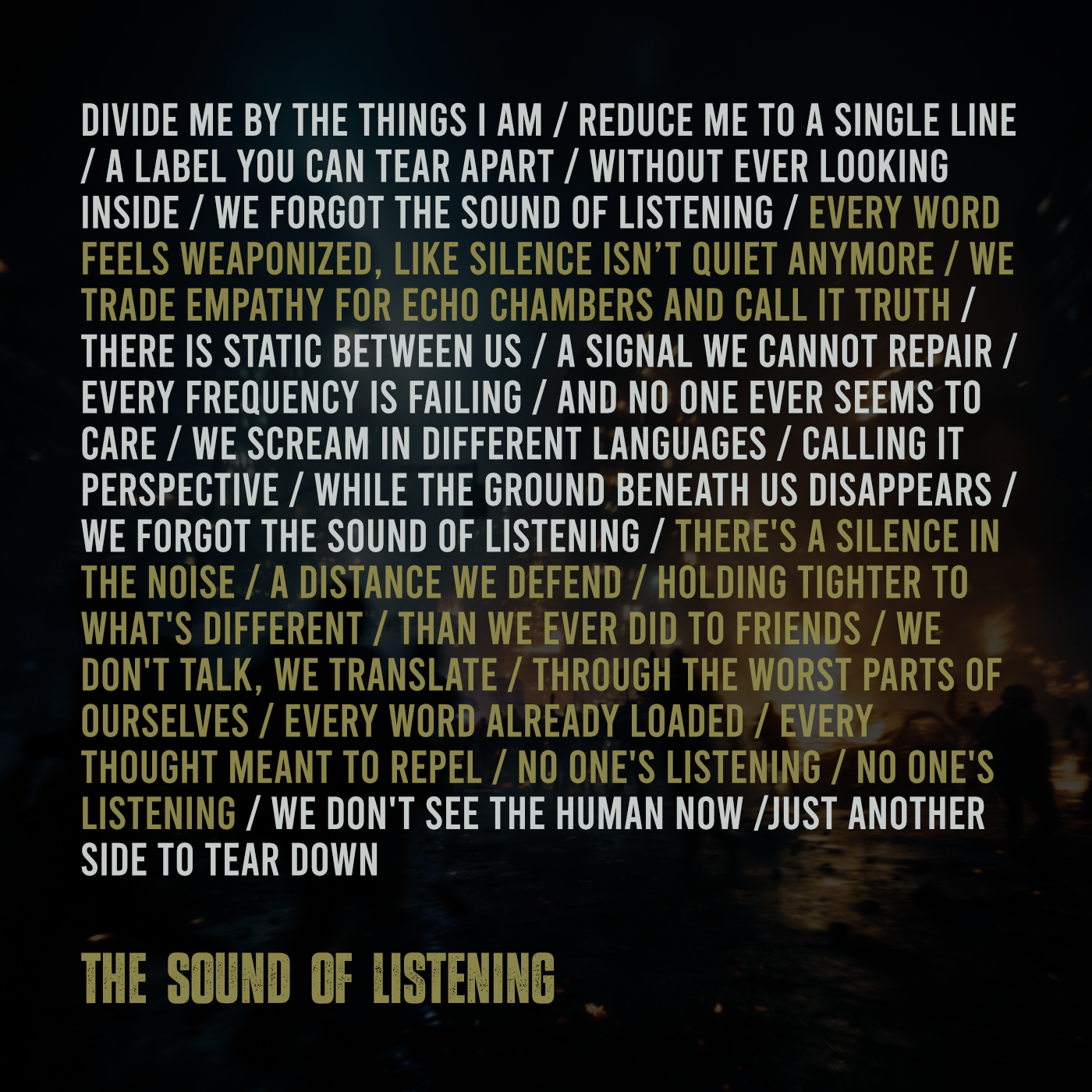 Sound of Listening 2.png