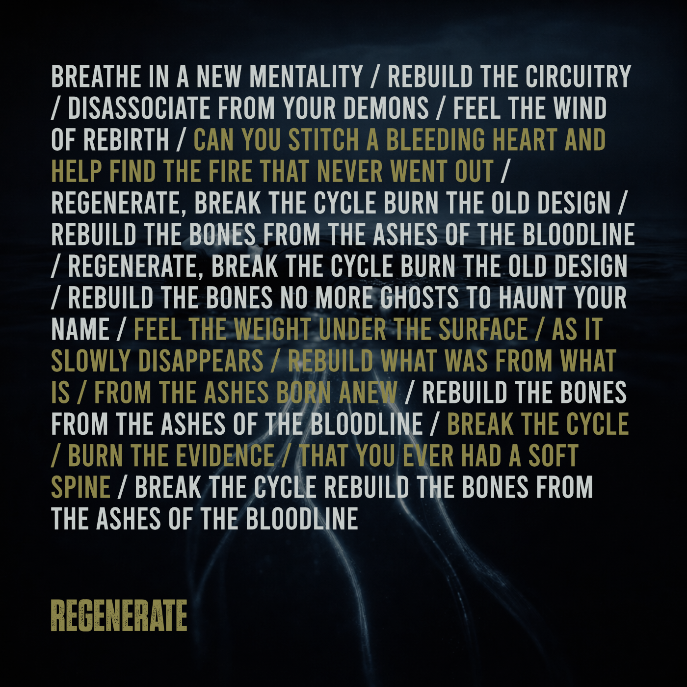 Regenerate 2.png