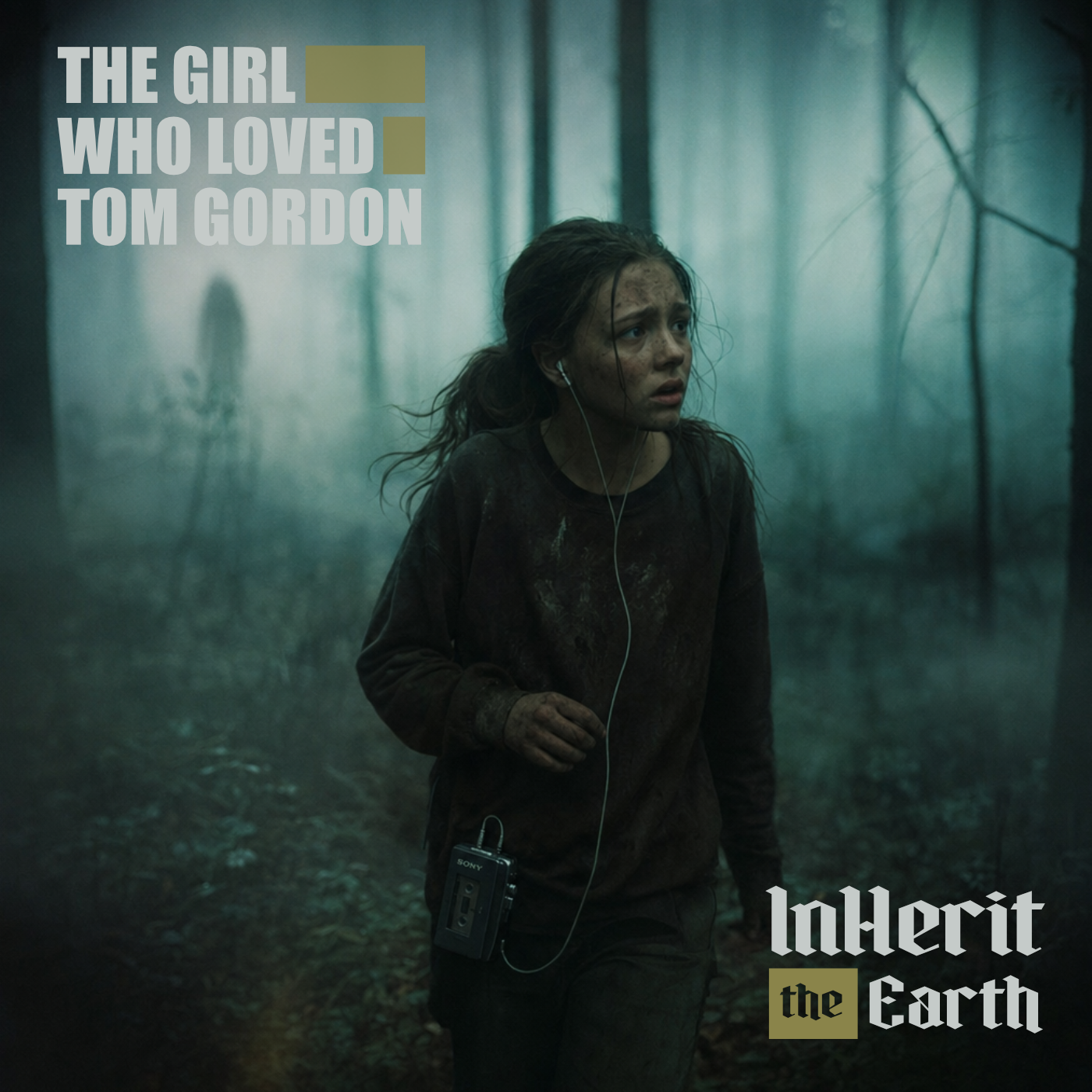 Tom Gordon.png