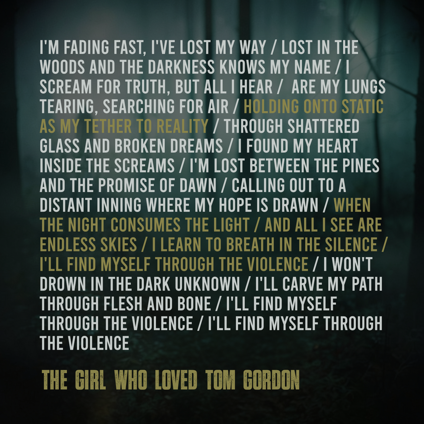 Tom Gordon 2.png