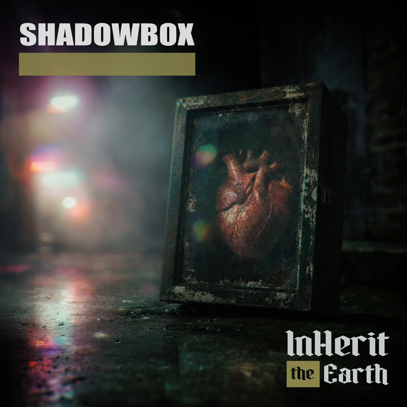 Shadowbox.png