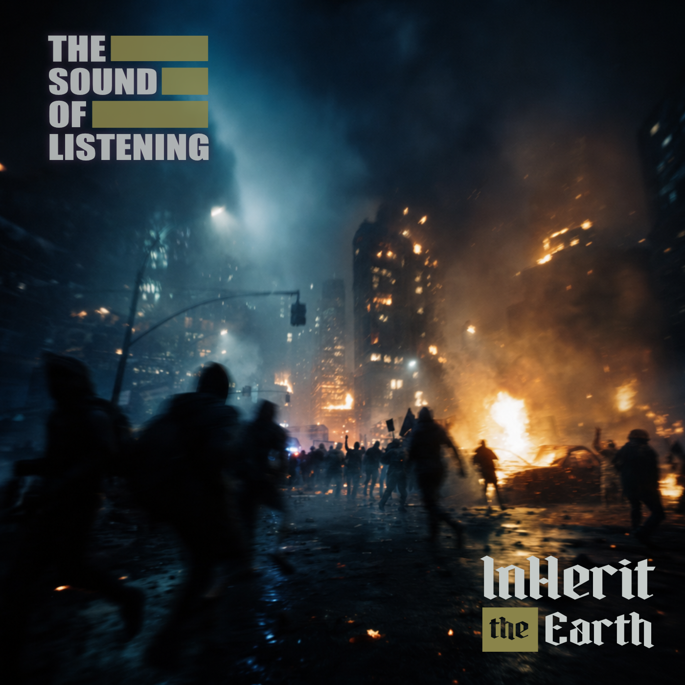 Sound of Listening.png