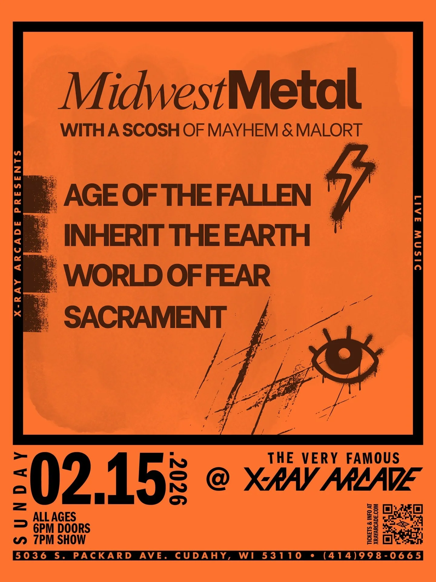 X-Ray Promo 2.15.jpg