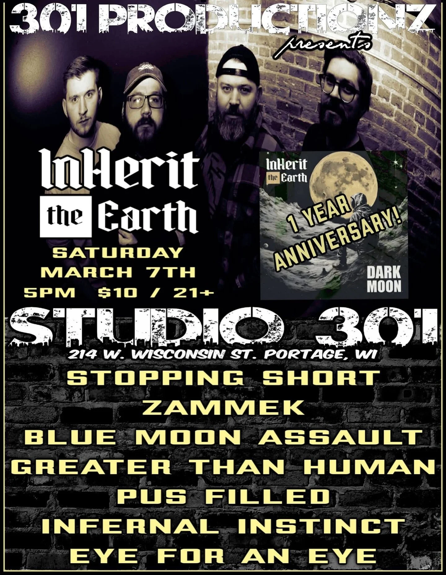 Studio 301 3.7.26.jpg