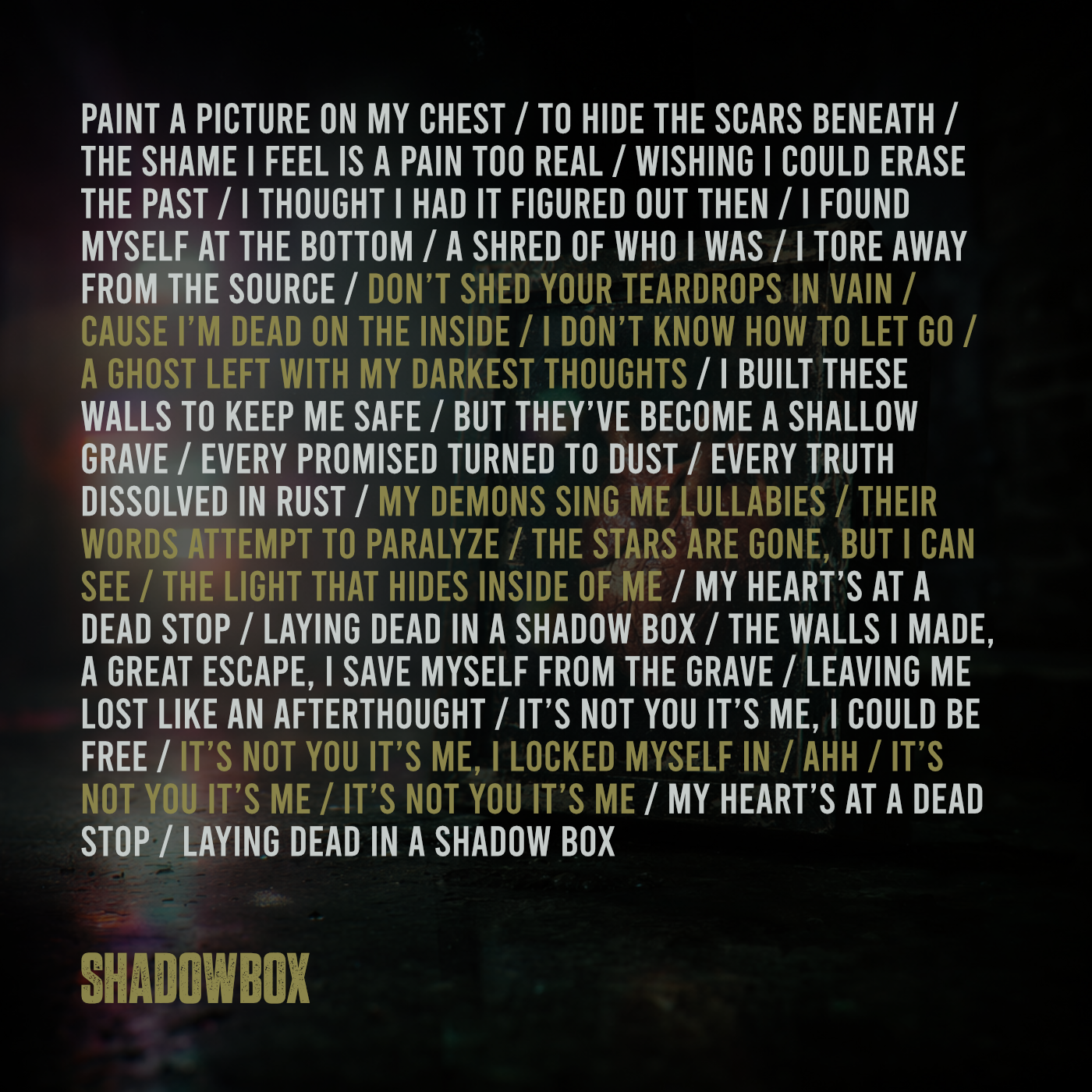 Shadowbox 2.png