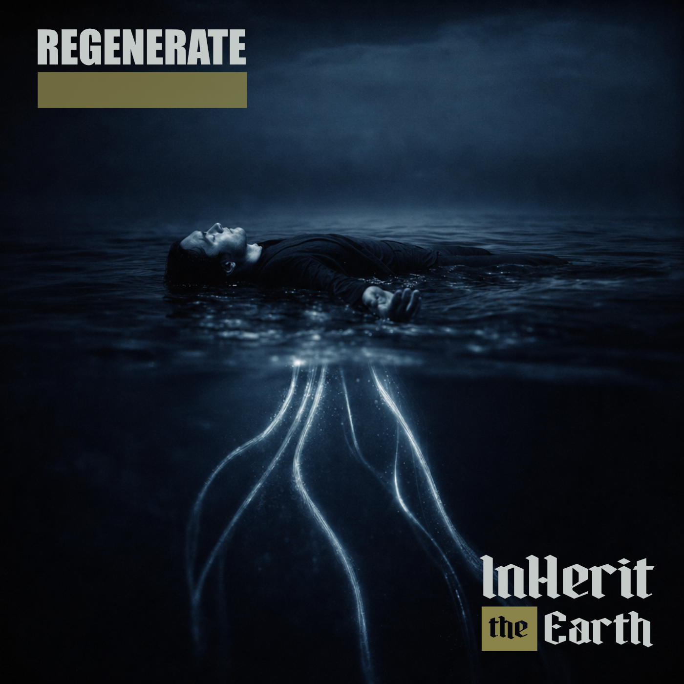 Regenerate.png