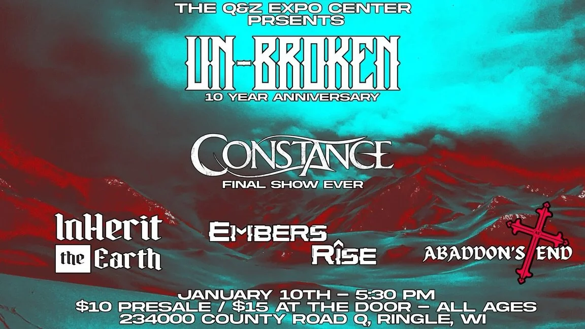 Unbroken 10 Year.jpg