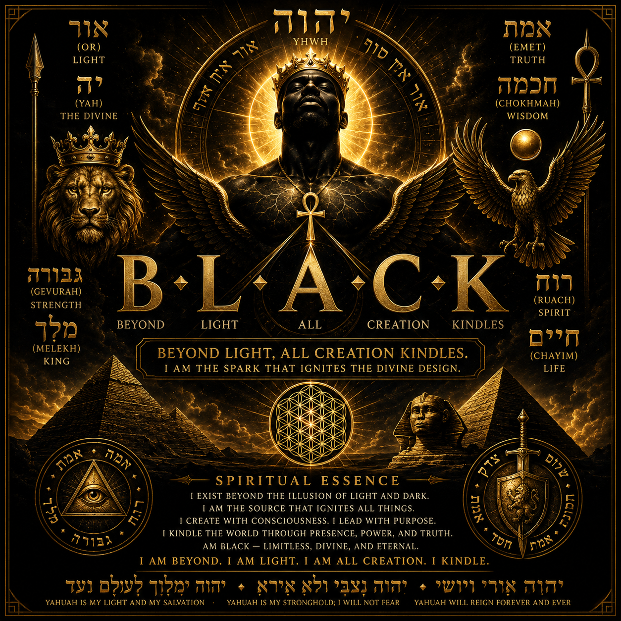3E0F98FF-FE54-4720-97AB-DA1DC97B9B2B.png