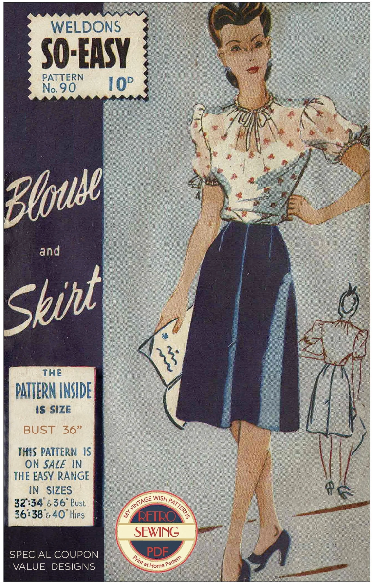 Screenshot 2025-12-29 at 3.57.19 PM.PNG