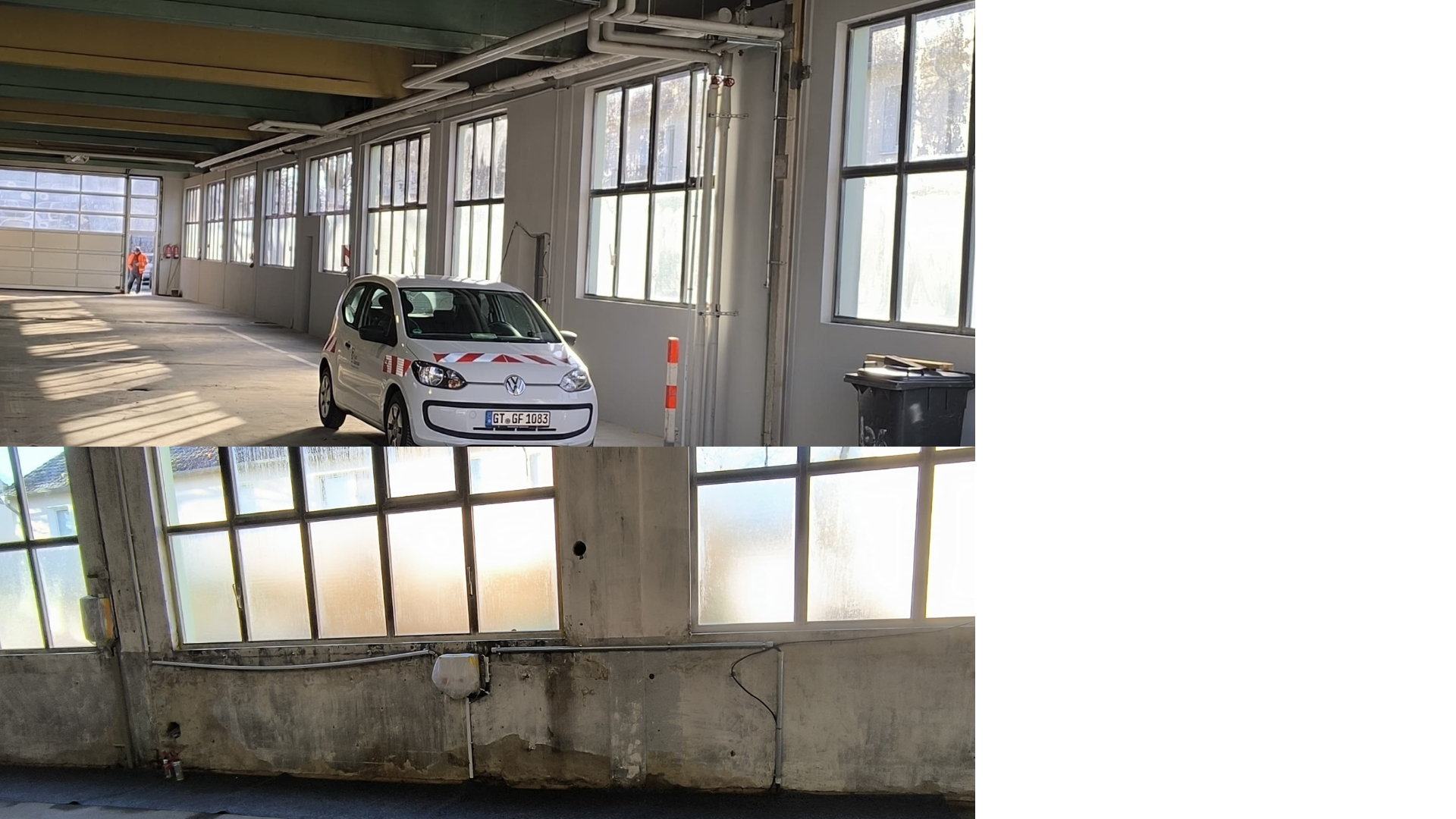 vorher nachher halle.png