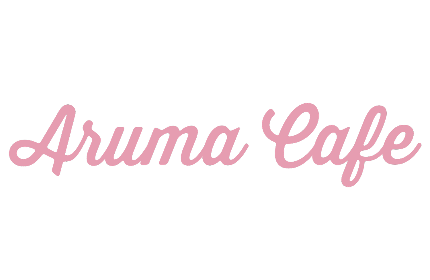 Aruma Cafe