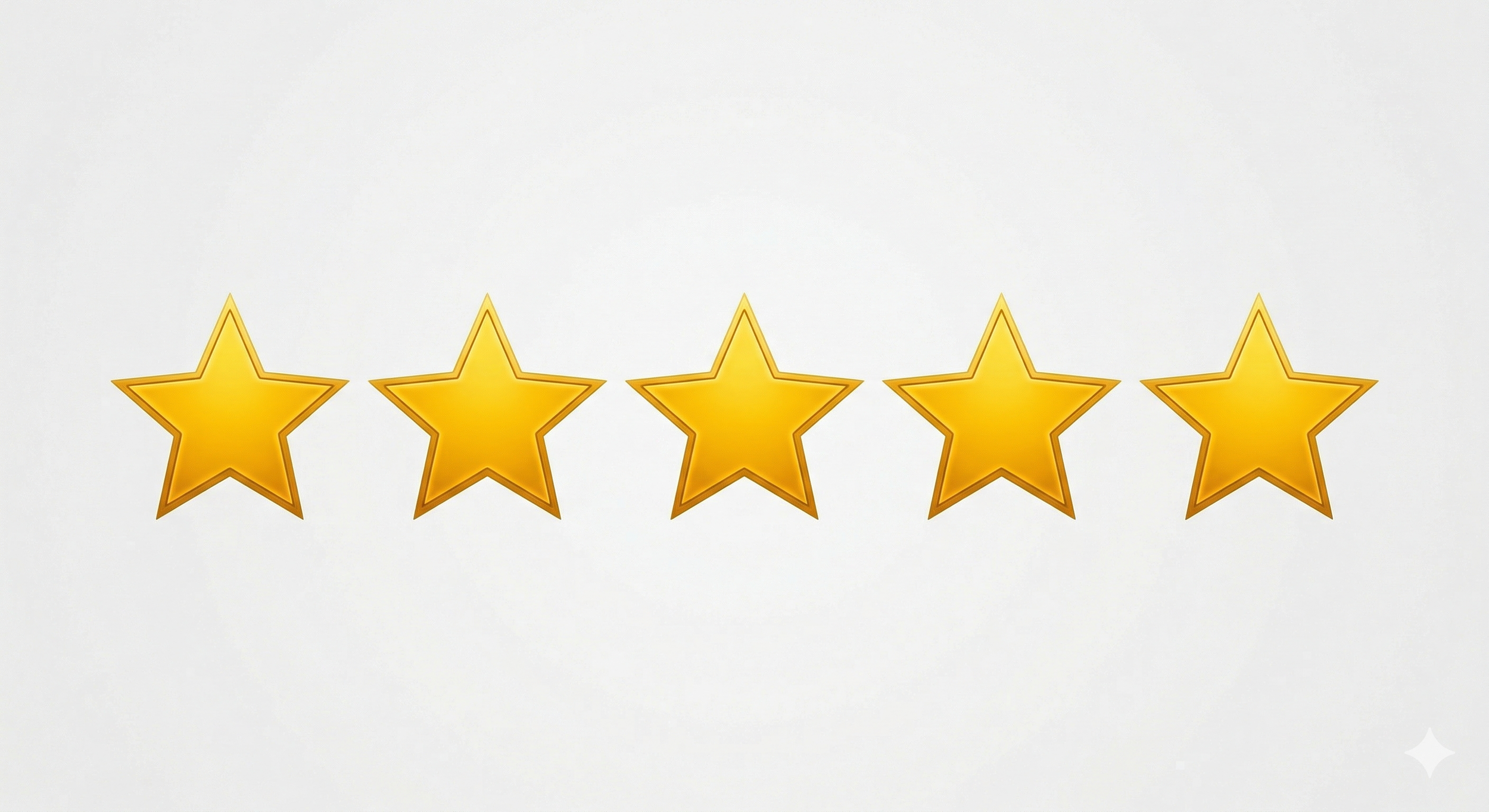 Customer was very happy with thier photobooth service at their Bay Area Event.